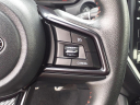 Thumbnail image of 2023 Subaru WRX at Autosavvy Las Vegas