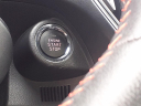 Thumbnail image of 2023 Subaru WRX at Autosavvy Las Vegas