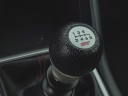 Thumbnail image of 2023 Subaru WRX at Autosavvy Las Vegas