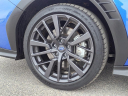 Thumbnail image of 2023 Subaru WRX at Autosavvy Las Vegas