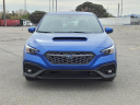 Thumbnail image of 2023 Subaru WRX at Autosavvy Las Vegas