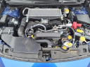 Thumbnail image of 2023 Subaru WRX at Autosavvy Las Vegas
