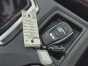 Thumbnail image of 2023 Subaru WRX at Autosavvy Las Vegas