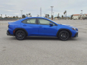 Thumbnail image of 2023 Subaru WRX at Autosavvy Las Vegas