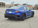 Thumbnail image of 2023 Subaru WRX at Autosavvy Las Vegas