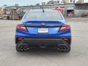 Thumbnail image of 2023 Subaru WRX at Autosavvy Las Vegas