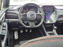Thumbnail image of 2023 Subaru WRX at Autosavvy Las Vegas
