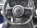 Thumbnail image of 2023 Subaru WRX at Autosavvy Las Vegas