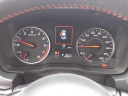 Thumbnail image of 2023 Subaru WRX at Autosavvy Las Vegas