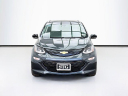 2021 Chevrolet Bolt EV Premier at StgAutoGroupOfBellflower - Used