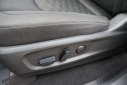 Thumbnail image of 2022 Nissan Pathfinder at LeeHyundai of Fayetteville, NC