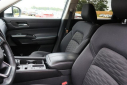 Thumbnail image of 2022 Nissan Pathfinder at LeeHyundai of Fayetteville, NC