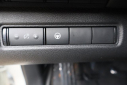 Thumbnail image of 2022 Nissan Pathfinder at LeeHyundai of Fayetteville, NC