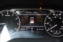Thumbnail image of 2022 Nissan Pathfinder at LeeHyundai of Fayetteville, NC
