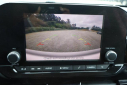 Thumbnail image of 2022 Nissan Pathfinder at LeeHyundai of Fayetteville, NC