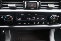 Thumbnail image of 2022 Nissan Pathfinder at LeeHyundai of Fayetteville, NC