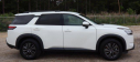 Thumbnail image of 2022 Nissan Pathfinder at LeeHyundai of Fayetteville, NC
