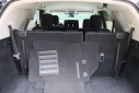 Thumbnail image of 2022 Nissan Pathfinder at LeeHyundai of Fayetteville, NC