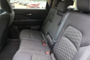 Thumbnail image of 2022 Nissan Pathfinder at LeeHyundai of Fayetteville, NC