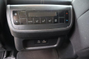 Thumbnail image of 2022 Nissan Pathfinder at LeeHyundai of Fayetteville, NC