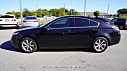 2012 Acura TL w/Tech at Kings Auto Sales & Services