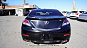 Thumbnail image of 2012 Acura TL at Kings Auto Sales & Services