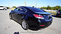 Thumbnail image of 2012 Acura TL at Kings Auto Sales & Services