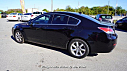 Thumbnail image of 2012 Acura TL at Kings Auto Sales & Services
