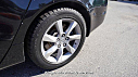 Thumbnail image of 2012 Acura TL at Kings Auto Sales & Services