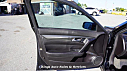 Thumbnail image of 2012 Acura TL at Kings Auto Sales & Services