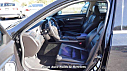 Thumbnail image of 2012 Acura TL at Kings Auto Sales & Services