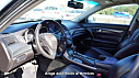 Thumbnail image of 2012 Acura TL at Kings Auto Sales & Services