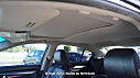 Thumbnail image of 2012 Acura TL at Kings Auto Sales & Services
