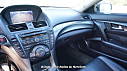 Thumbnail image of 2012 Acura TL at Kings Auto Sales & Services