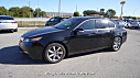 Thumbnail image of 2012 Acura TL at Kings Auto Sales & Services