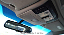 Thumbnail image of 2012 Acura TL at Kings Auto Sales & Services
