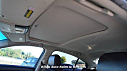 Thumbnail image of 2012 Acura TL at Kings Auto Sales & Services
