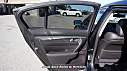 Thumbnail image of 2012 Acura TL at Kings Auto Sales & Services