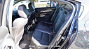 Thumbnail image of 2012 Acura TL at Kings Auto Sales & Services