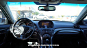 Thumbnail image of 2012 Acura TL at Kings Auto Sales & Services