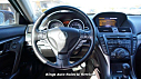Thumbnail image of 2012 Acura TL at Kings Auto Sales & Services