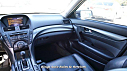 Thumbnail image of 2012 Acura TL at Kings Auto Sales & Services