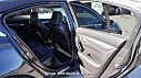 Thumbnail image of 2012 Acura TL at Kings Auto Sales & Services