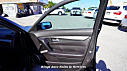 Thumbnail image of 2012 Acura TL at Kings Auto Sales & Services