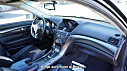Thumbnail image of 2012 Acura TL at Kings Auto Sales & Services
