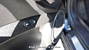Thumbnail image of 2012 Acura TL at Kings Auto Sales & Services
