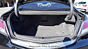 Thumbnail image of 2012 Acura TL at Kings Auto Sales & Services