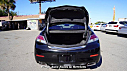 Thumbnail image of 2012 Acura TL at Kings Auto Sales & Services