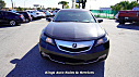 Thumbnail image of 2012 Acura TL at Kings Auto Sales & Services