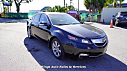 Thumbnail image of 2012 Acura TL at Kings Auto Sales & Services